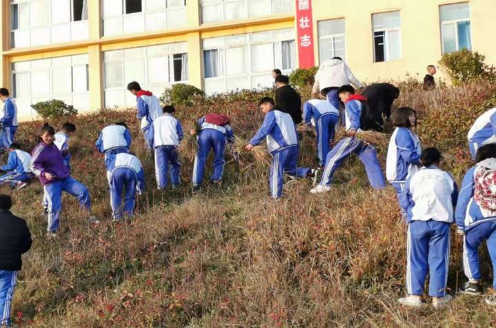 clip_image006.jpg 说明: E:\团委事宜\团委\志愿者活动\2019.3.5“3·5”学习雷锋精神志愿服务活动\除草公益活动图片\微信图片_20190301124302.jpg微信图片_20190301124302