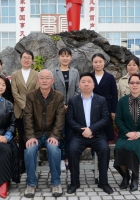 2022级高一年级语文组团队