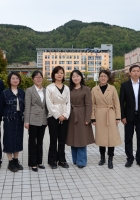 2022级高一年级数学组团队